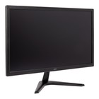 Монитор Hiper 21.5" EasyView FH2203 черный IPS LED 5ms 16:9 HDMI M/M матовая 250cd 178гр/17 103389 - фото 51528503 Монитор Hiper 21.5" EasyView FH2203 черный IPS LED 5ms 16:9 HDMI M/M матовая 250cd 178гр/17 103389 - фото 51528503
