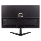 Монитор Hiper 21.5" EasyView FH2203 черный IPS LED 5ms 16:9 HDMI M/M матовая 250cd 178гр/17 103389 - фото 51528504 Монитор Hiper 21.5" EasyView FH2203 черный IPS LED 5ms 16:9 HDMI M/M матовая 250cd 178гр/17 103389 - фото 51528504