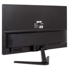 Монитор Hiper 21.5" EasyView FH2203 черный IPS LED 5ms 16:9 HDMI M/M матовая 250cd 178гр/17   103389 - Фото 6