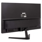 Монитор Hiper 21.5" EasyView FH2203 черный IPS LED 5ms 16:9 HDMI M/M матовая 250cd 178гр/17 103389 - фото 51528505 Монитор Hiper 21.5" EasyView FH2203 черный IPS LED 5ms 16:9 HDMI M/M матовая 250cd 178гр/17 103389 - фото 51528505