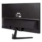 Монитор Hiper 21.5" EasyView FH2203 черный IPS LED 5ms 16:9 HDMI M/M матовая 250cd 178гр/17 103389 - фото 51528506 Монитор Hiper 21.5" EasyView FH2203 черный IPS LED 5ms 16:9 HDMI M/M матовая 250cd 178гр/17 103389 - фото 51528506