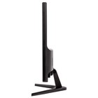 Монитор Hiper 21.5" EasyView FH2203 черный IPS LED 5ms 16:9 HDMI M/M матовая 250cd 178гр/17 103389 - фото 51528507 Монитор Hiper 21.5" EasyView FH2203 черный IPS LED 5ms 16:9 HDMI M/M матовая 250cd 178гр/17 103389 - фото 51528507