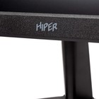 Монитор Hiper 21.5" EasyView FH2203 черный IPS LED 5ms 16:9 HDMI M/M матовая 250cd 178гр/17   103389 - Фото 10