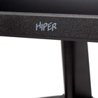 Монитор Hiper 21.5" EasyView FH2203 черный IPS LED 5ms 16:9 HDMI M/M матовая 250cd 178гр/17 103389 - фото 51528509 Монитор Hiper 21.5" EasyView FH2203 черный IPS LED 5ms 16:9 HDMI M/M матовая 250cd 178гр/17 103389 - фото 51528509