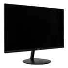Монитор Hiper 21.5" EasyView M2235A черный VA LED 7ms 16:9 HDMI глянцевая 200cd 178гр/178гр 103389 - фото 51528512 Монитор Hiper 21.5" EasyView M2235A черный VA LED 7ms 16:9 HDMI глянцевая 200cd 178гр/178гр 103389 - фото 51528512