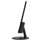 Монитор Hiper 21.5" EasyView M2235A черный VA LED 7ms 16:9 HDMI глянцевая 200cd 178гр/178гр 103389 - фото 51528518 Монитор Hiper 21.5" EasyView M2235A черный VA LED 7ms 16:9 HDMI глянцевая 200cd 178гр/178гр 103389 - фото 51528518