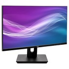 Монитор Hiper 23.8" EasyView HS2401H черный IPS LED 5ms 16:9 HDMI M/M матовая HAS 250cd 178 103389 - фото 51528520 Монитор Hiper 23.8" EasyView HS2401H черный IPS LED 5ms 16:9 HDMI M/M матовая HAS 250cd 178 103389 - фото 51528520