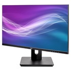 Монитор Hiper 23.8" EasyView HS2401H черный IPS LED 5ms 16:9 HDMI M/M матовая HAS 250cd 178 103389 - фото 51528521 Монитор Hiper 23.8" EasyView HS2401H черный IPS LED 5ms 16:9 HDMI M/M матовая HAS 250cd 178 103389 - фото 51528521