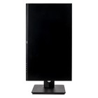 Монитор Hiper 23.8" EasyView HS2401H черный IPS LED 5ms 16:9 HDMI M/M матовая HAS 250cd 178 103389 - фото 51528522 Монитор Hiper 23.8" EasyView HS2401H черный IPS LED 5ms 16:9 HDMI M/M матовая HAS 250cd 178 103389 - фото 51528522