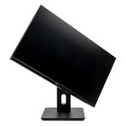 Монитор Hiper 23.8" EasyView HS2401H черный IPS LED 5ms 16:9 HDMI M/M матовая HAS 250cd 178 103389 - фото 51528523 Монитор Hiper 23.8" EasyView HS2401H черный IPS LED 5ms 16:9 HDMI M/M матовая HAS 250cd 178 103389 - фото 51528523