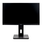 Монитор Hiper 23.8" EasyView HS2401H черный IPS LED 5ms 16:9 HDMI M/M матовая HAS 250cd 178 103389 - фото 51528524 Монитор Hiper 23.8" EasyView HS2401H черный IPS LED 5ms 16:9 HDMI M/M матовая HAS 250cd 178 103389 - фото 51528524