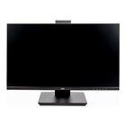 Монитор Hiper 23.8" EasyView HS2401H черный IPS LED 5ms 16:9 HDMI M/M матовая HAS 250cd 178 103389 - фото 51528525 Монитор Hiper 23.8" EasyView HS2401H черный IPS LED 5ms 16:9 HDMI M/M матовая HAS 250cd 178 103389 - фото 51528525