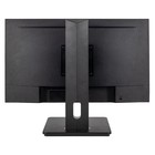 Монитор Hiper 23.8" EasyView HS2401H черный IPS LED 5ms 16:9 HDMI M/M матовая HAS 250cd 178 103389 - фото 51528526 Монитор Hiper 23.8" EasyView HS2401H черный IPS LED 5ms 16:9 HDMI M/M матовая HAS 250cd 178 103389 - фото 51528526