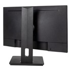 Монитор Hiper 23.8" EasyView HS2401H черный IPS LED 5ms 16:9 HDMI M/M матовая HAS 250cd 178 103389 - фото 51528527 Монитор Hiper 23.8" EasyView HS2401H черный IPS LED 5ms 16:9 HDMI M/M матовая HAS 250cd 178 103389 - фото 51528527