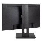 Монитор Hiper 23.8" EasyView HS2401H черный IPS LED 5ms 16:9 HDMI M/M матовая HAS 250cd 178 103389 - фото 51528528 Монитор Hiper 23.8" EasyView HS2401H черный IPS LED 5ms 16:9 HDMI M/M матовая HAS 250cd 178 103389 - фото 51528528