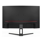 Монитор Hiper 27" Gaming SB2704 черный VA LED 5ms 16:9 HDMI M/M матовая 4000:1 300cd 178гр/ 103389 - фото 51528532 Монитор Hiper 27" Gaming SB2704 черный VA LED 5ms 16:9 HDMI M/M матовая 4000:1 300cd 178гр/ 103389 - фото 51528532