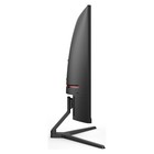Монитор Hiper 27" Gaming SB2704 черный VA LED 5ms 16:9 HDMI M/M матовая 4000:1 300cd 178гр/ 103389 - фото 51528533 Монитор Hiper 27" Gaming SB2704 черный VA LED 5ms 16:9 HDMI M/M матовая 4000:1 300cd 178гр/ 103389 - фото 51528533