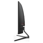 Монитор Hiper 27" Gaming SB2704 черный VA LED 5ms 16:9 HDMI M/M матовая 4000:1 300cd 178гр/ 103389 - фото 51528534 Монитор Hiper 27" Gaming SB2704 черный VA LED 5ms 16:9 HDMI M/M матовая 4000:1 300cd 178гр/ 103389 - фото 51528534