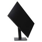 Монитор Hiper 27" ProView KB2710 черный IPS LED 5ms 16:9 HDMI M/M матовая HAS Piv 250cd 178 103389 - фото 51528544 Монитор Hiper 27" ProView KB2710 черный IPS LED 5ms 16:9 HDMI M/M матовая HAS Piv 250cd 178 103389 - фото 51528544