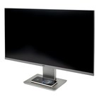Монитор Hiper 27" ProView KG2712 серый IPS LED 5ms 16:9 HDMI M/M матовая 250cd 178гр/178гр 1033897 - фото 51528552 Монитор Hiper 27" ProView KG2712 серый IPS LED 5ms 16:9 HDMI M/M матовая 250cd 178гр/178гр 1033897 - фото 51528552