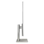Монитор Hiper 27" ProView KG2712 серый IPS LED 5ms 16:9 HDMI M/M матовая 250cd 178гр/178гр 1033897 - фото 51528556 Монитор Hiper 27" ProView KG2712 серый IPS LED 5ms 16:9 HDMI M/M матовая 250cd 178гр/178гр 1033897 - фото 51528556