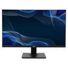 Монитор Hiper 27" ProView SB2705 черный IPS LED 5ms 16:9 HDMI M/M матовая 350cd 178гр/178гр   103389 10338982 - фото 168369