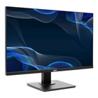 Монитор Hiper 27" ProView SB2705 черный IPS LED 5ms 16:9 HDMI M/M матовая 350cd 178гр/178гр 103389 - фото 51528564 Монитор Hiper 27" ProView SB2705 черный IPS LED 5ms 16:9 HDMI M/M матовая 350cd 178гр/178гр 103389 - фото 51528564