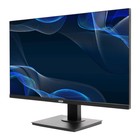 Монитор Hiper 27" ProView SB2705 черный IPS LED 5ms 16:9 HDMI M/M матовая 350cd 178гр/178гр 103389 - фото 51528565 Монитор Hiper 27" ProView SB2705 черный IPS LED 5ms 16:9 HDMI M/M матовая 350cd 178гр/178гр 103389 - фото 51528565