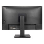Монитор Hiper 27" ProView SB2705 черный IPS LED 5ms 16:9 HDMI M/M матовая 350cd 178гр/178гр 103389 - фото 51528566 Монитор Hiper 27" ProView SB2705 черный IPS LED 5ms 16:9 HDMI M/M матовая 350cd 178гр/178гр 103389 - фото 51528566