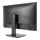 Монитор Hiper 27" ProView SB2705 черный IPS LED 5ms 16:9 HDMI M/M матовая 350cd 178гр/178гр 103389 - фото 51528567 Монитор Hiper 27" ProView SB2705 черный IPS LED 5ms 16:9 HDMI M/M матовая 350cd 178гр/178гр 103389 - фото 51528567