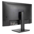 Монитор Hiper 27" ProView SB2705 черный IPS LED 5ms 16:9 HDMI M/M матовая 350cd 178гр/178гр 103389 - фото 51528568 Монитор Hiper 27" ProView SB2705 черный IPS LED 5ms 16:9 HDMI M/M матовая 350cd 178гр/178гр 103389 - фото 51528568