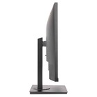 Монитор Hiper 27" ProView SB2705 черный IPS LED 5ms 16:9 HDMI M/M матовая 350cd 178гр/178гр 103389 - фото 51528569 Монитор Hiper 27" ProView SB2705 черный IPS LED 5ms 16:9 HDMI M/M матовая 350cd 178гр/178гр 103389 - фото 51528569