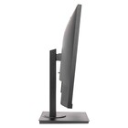 Монитор Hiper 27" ProView SB2705 черный IPS LED 5ms 16:9 HDMI M/M матовая 350cd 178гр/178гр 103389 - фото 51528570 Монитор Hiper 27" ProView SB2705 черный IPS LED 5ms 16:9 HDMI M/M матовая 350cd 178гр/178гр 103389 - фото 51528570