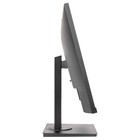 Монитор Hiper 27" ProView SB2705 черный IPS LED 5ms 16:9 HDMI M/M матовая 350cd 178гр/178гр 103389 - фото 51528571 Монитор Hiper 27" ProView SB2705 черный IPS LED 5ms 16:9 HDMI M/M матовая 350cd 178гр/178гр 103389 - фото 51528571
