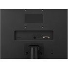 Монитор LG 21.5" 22MP410-B черный VA LED 5ms 16:9 HDMI матовая 250cd 178гр/178гр 1920x1080 1033898 - фото 51528584 Монитор LG 21.5" 22MP410-B черный VA LED 5ms 16:9 HDMI матовая 250cd 178гр/178гр 1920x1080 1033898 - фото 51528584