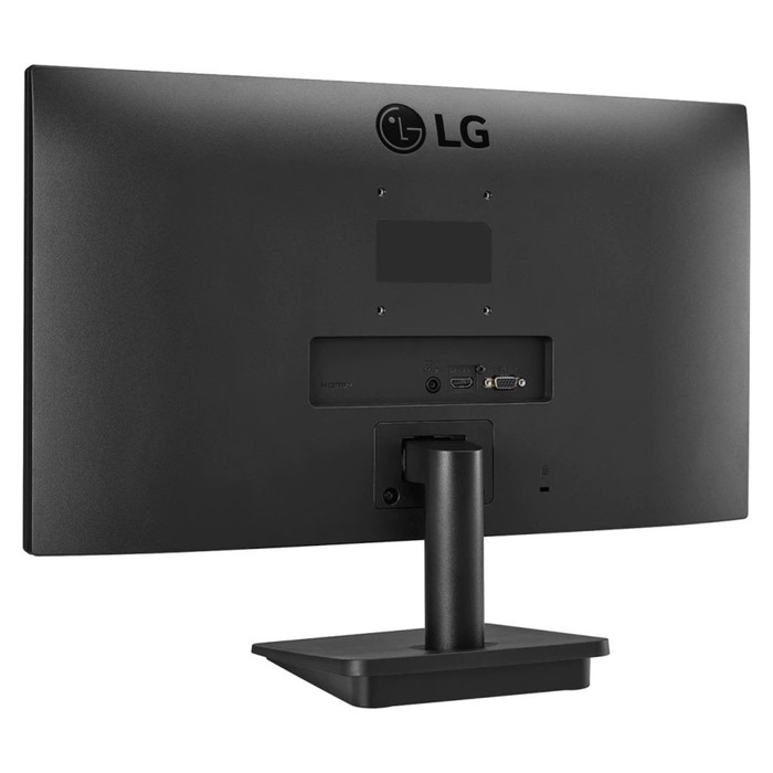 Монитор LG 21.5" 22MP410-B черный VA LED 5ms 16:9 HDMI матовая 250cd 178гр/178гр 1920x1080   1033898 - фото 51528585