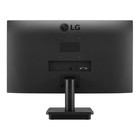 Монитор LG 21.5" 22MP410-B черный VA LED 5ms 16:9 HDMI матовая 250cd 178гр/178гр 1920x1080   1033898 - Фото 4
