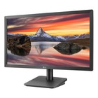 Монитор LG 21.5" 22MP410-B черный VA LED 5ms 16:9 HDMI матовая 250cd 178гр/178гр 1920x1080 1033898 - фото 51528590 Монитор LG 21.5" 22MP410-B черный VA LED 5ms 16:9 HDMI матовая 250cd 178гр/178гр 1920x1080 1033898 - фото 51528590