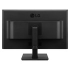 Монитор LG 23.8" 24BK550Y черный IPS LED 5ms 16:9 DVI HDMI M/M матовая HAS Piv 1000:1 250cd   103389 - Фото 5