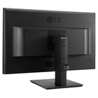 Монитор LG 23.8" 24BK550Y черный IPS LED 5ms 16:9 DVI HDMI M/M матовая HAS Piv 1000:1 250cd   103389 - Фото 6