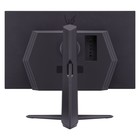 Монитор LG 27" UltraGear 27GR75Q-B черный IPS LED 16:9 HDMI матовая HAS 300cd 178гр/178гр 2 103389 - фото 51528613 Монитор LG 27" UltraGear 27GR75Q-B черный IPS LED 16:9 HDMI матовая HAS 300cd 178гр/178гр 2 103389 - фото 51528613
