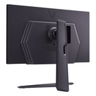 Монитор LG 27" UltraGear 27GR75Q-B черный IPS LED 16:9 HDMI матовая HAS 300cd 178гр/178гр 2 103389 - фото 51528614 Монитор LG 27" UltraGear 27GR75Q-B черный IPS LED 16:9 HDMI матовая HAS 300cd 178гр/178гр 2 103389 - фото 51528614