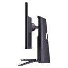Монитор LG 27" UltraGear 27GR75Q-B черный IPS LED 16:9 HDMI матовая HAS 300cd 178гр/178гр 2 103389 - фото 51528615 Монитор LG 27" UltraGear 27GR75Q-B черный IPS LED 16:9 HDMI матовая HAS 300cd 178гр/178гр 2 103389 - фото 51528615