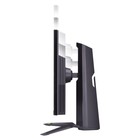 Монитор LG 27" UltraGear 27GR75Q-B черный IPS LED 16:9 HDMI матовая HAS 300cd 178гр/178гр 2 103389 - фото 51528616 Монитор LG 27" UltraGear 27GR75Q-B черный IPS LED 16:9 HDMI матовая HAS 300cd 178гр/178гр 2 103389 - фото 51528616