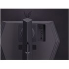 Монитор LG 27" UltraGear 27GR75Q-B черный IPS LED 16:9 HDMI матовая HAS 300cd 178гр/178гр 2 103389 - фото 51528617 Монитор LG 27" UltraGear 27GR75Q-B черный IPS LED 16:9 HDMI матовая HAS 300cd 178гр/178гр 2 103389 - фото 51528617