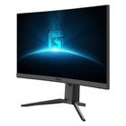 Монитор MSI 23.6" G24C6P E2 черный VA LED 1ms 16:9 HDMI матовая HAS 250cd 178гр/178гр 1920x   103389 - Фото 2