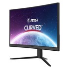 Монитор MSI 23.6" Modern G24C4 E2 черный VA LED 1ms 16:9 HDMI матовая 250cd 178гр/178гр 192 103389 - фото 51528650 Монитор MSI 23.6" Modern G24C4 E2 черный VA LED 1ms 16:9 HDMI матовая 250cd 178гр/178гр 192 103389 - фото 51528650