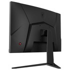 Монитор MSI 23.6" Modern G24C4 E2 черный VA LED 1ms 16:9 HDMI матовая 250cd 178гр/178гр 192 103389 - фото 51528652 Монитор MSI 23.6" Modern G24C4 E2 черный VA LED 1ms 16:9 HDMI матовая 250cd 178гр/178гр 192 103389 - фото 51528652