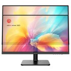 Монитор MSI 23.8" Modern MD2412P черный IPS LED 1ms 16:9 HDMI M/M матовая HAS Piv 300cd 178 103390 - фото 51528654 Монитор MSI 23.8" Modern MD2412P черный IPS LED 1ms 16:9 HDMI M/M матовая HAS Piv 300cd 178 103390 - фото 51528654