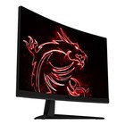 Монитор MSI 27" G27C5 E2 черный VA LED 1ms 16:9 HDMI полуматовая 250cd 178гр/178гр 1920x108   103390 - Фото 2